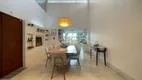 Foto 33 de Casa com 3 Quartos à venda, 302m² em Mangabeiras, Belo Horizonte
