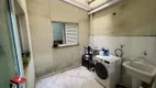 Foto 4 de Apartamento com 3 Quartos à venda, 92m² em Vila Assuncao, Santo André