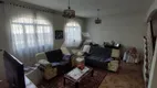Foto 29 de Casa de Condomínio com 4 Quartos à venda, 185m² em Taquara, Rio de Janeiro