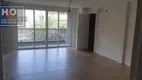 Foto 16 de Ponto Comercial à venda, 160m² em Vila Mariana, São Paulo