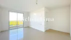 Foto 5 de Apartamento com 4 Quartos à venda, 152m² em Guararapes, Fortaleza