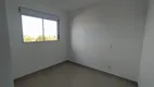 Foto 9 de Apartamento com 2 Quartos à venda, 63m² em Buraquinho, Lauro de Freitas