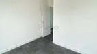 Foto 7 de Sala Comercial para alugar, 171m² em Jardim Guanabara, Campinas