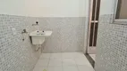 Foto 23 de Casa com 2 Quartos à venda, 200m² em Cabucu, Nova Iguaçu