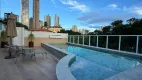 Foto 4 de Apartamento com 2 Quartos à venda, 75m² em Brotas, Salvador
