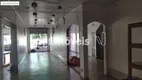 Foto 3 de Ponto Comercial para alugar, 200m² em Centro, Vila Velha