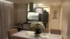Foto 3 de Apartamento com 3 Quartos à venda, 77m² em Jardim São Vicente, Campinas
