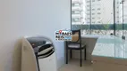 Foto 47 de Apartamento com 4 Quartos para alugar, 147m² em Moema, São Paulo