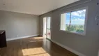 Foto 4 de Apartamento com 3 Quartos à venda, 70m² em Morro Santana, Porto Alegre