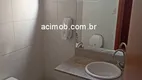 Foto 21 de Apartamento com 1 Quarto à venda, 68m² em Alphaville, Salvador