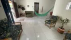 Foto 12 de Casa com 3 Quartos à venda, 172m² em , Conde