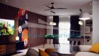 Foto 32 de Apartamento com 2 Quartos à venda, 68m² em Aviação, Praia Grande