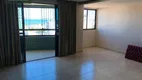 Foto 12 de Apartamento com 3 Quartos à venda, 116m² em Bairro Novo, Olinda