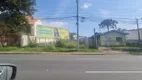 Foto 7 de Lote/Terreno à venda, 700m² em Boqueirão, Curitiba