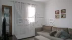 Foto 11 de Apartamento com 3 Quartos à venda, 128m² em Santa Terezinha, Santo André