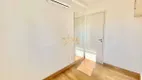 Foto 8 de Apartamento com 2 Quartos à venda, 65m² em Brooklin, São Paulo