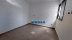 Foto 8 de Apartamento com 2 Quartos à venda, 35m² em Quinta da Paineira, São Paulo