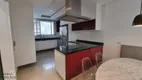 Foto 14 de Casa de Condomínio com 5 Quartos à venda, 400m² em Brooklin, São Paulo
