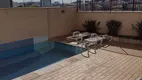 Foto 23 de Apartamento com 3 Quartos à venda, 63m² em Vila Santana, São Paulo