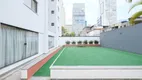 Foto 20 de Apartamento com 3 Quartos à venda, 75m² em Vila Olímpia, São Paulo