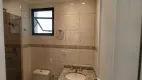 Foto 20 de Cobertura com 2 Quartos à venda, 110m² em Santana, São Paulo