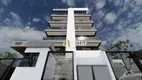 Foto 5 de Apartamento com 3 Quartos à venda, 88m² em Centro, Pinhais