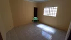 Foto 8 de Casa com 3 Quartos à venda, 167m² em Jundiai, Anápolis