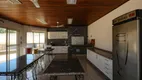Foto 29 de Cobertura com 3 Quartos à venda, 305m² em Maracana, Foz do Iguaçu