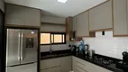 Foto 14 de Casa de Condomínio com 3 Quartos à venda, 180m² em , Guapiaçu