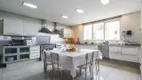 Foto 25 de Apartamento com 4 Quartos à venda, 698m² em Higienópolis, São Paulo