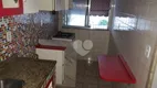 Foto 17 de Apartamento com 2 Quartos à venda, 55m² em Madureira, Rio de Janeiro