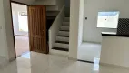 Foto 2 de Casa de Condomínio com 3 Quartos à venda, 210m² em Centro, Ananindeua