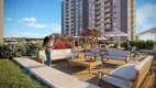 Foto 9 de Apartamento com 2 Quartos à venda, 62m² em Areal, Pelotas
