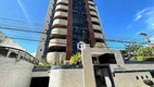 Foto 28 de Apartamento com 3 Quartos à venda, 133m² em Ponta Verde, Maceió