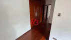 Foto 32 de Apartamento com 4 Quartos à venda, 153m² em Gonzaga, Santos