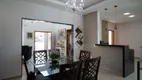Foto 10 de Casa de Condomínio com 3 Quartos à venda, 265m² em Recanto do Salto, Londrina