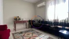 Foto 28 de Apartamento com 3 Quartos à venda, 205m² em Centro, Pelotas