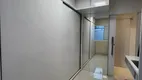 Foto 5 de Apartamento com 2 Quartos para alugar, 75m² em Centro, Barueri