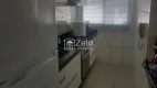 Foto 9 de Cobertura com 3 Quartos à venda, 120m² em Jardim Nova Europa, Campinas