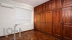 Foto 18 de Apartamento com 3 Quartos à venda, 115m² em Laranjeiras, Rio de Janeiro