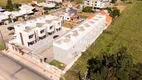 Foto 31 de Casa de Condomínio com 2 Quartos à venda, 73m² em Recife, Tubarão