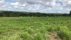 Foto 13 de Fazenda/Sítio com 4 Quartos à venda, 21600m² em Monte Alegre, Monte Alegre