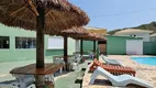 Foto 13 de Imóvel Comercial para venda ou aluguel, 5000m² em Ogiva, Cabo Frio