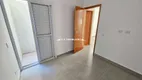 Foto 4 de Apartamento com 2 Quartos à venda, 43m² em Vila Isolina Mazzei, São Paulo