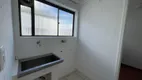 Foto 23 de Cobertura com 3 Quartos à venda, 230m² em Higienópolis, São Paulo