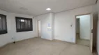 Foto 17 de Sala Comercial para alugar, 100m² em Tatuapé, São Paulo