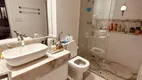 Foto 20 de Apartamento com 2 Quartos à venda, 115m² em Itaigara, Salvador