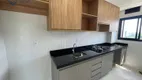 Foto 26 de Apartamento com 2 Quartos à venda, 52m² em Ortizes, Valinhos