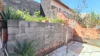 Foto 17 de Casa com 2 Quartos à venda, 60m² em Monte Líbano, Piracicaba