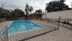 Foto 30 de Casa com 3 Quartos à venda, 150m² em Condomínio Vale do Ouro, Ribeirão das Neves